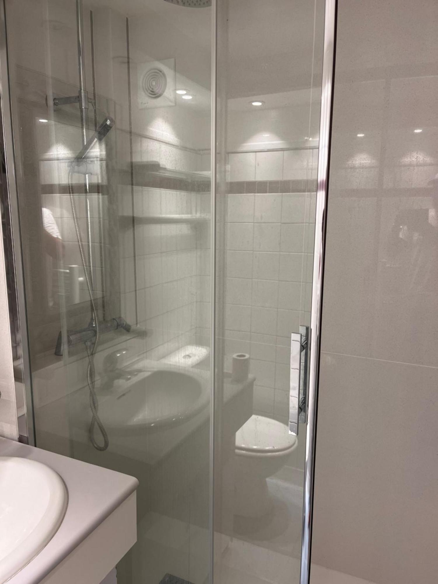 Charmant Petit Appartement Avec Sa Terrasse Privee Beyun Dış mekan fotoğraf
