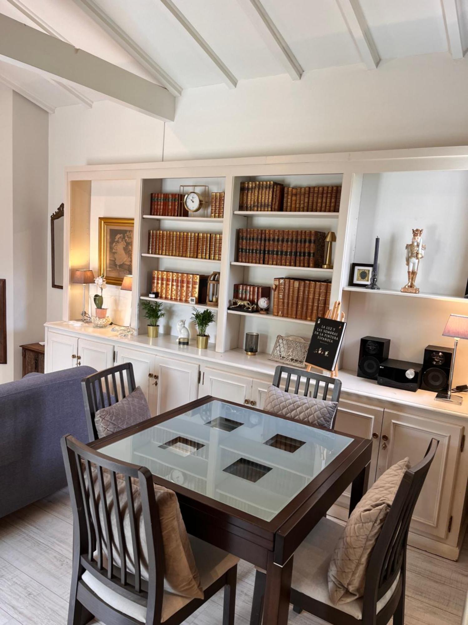 Charmant Petit Appartement Avec Sa Terrasse Privee Beyun Dış mekan fotoğraf